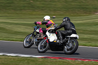 Vintage-motorcycle-club;eventdigitalimages;mallory-park;mallory-park-trackday-photographs;no-limits-trackdays;peter-wileman-photography;trackday-digital-images;trackday-photos;vmcc-festival-1000-bikes-photographs